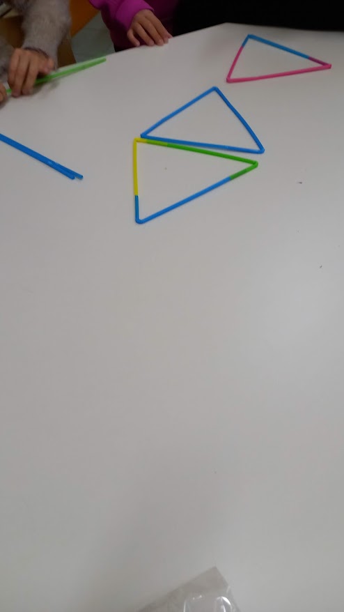 20210521 100315