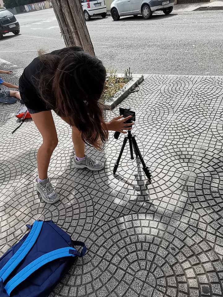 202136316 4072838289477933 6594949428807044775 n