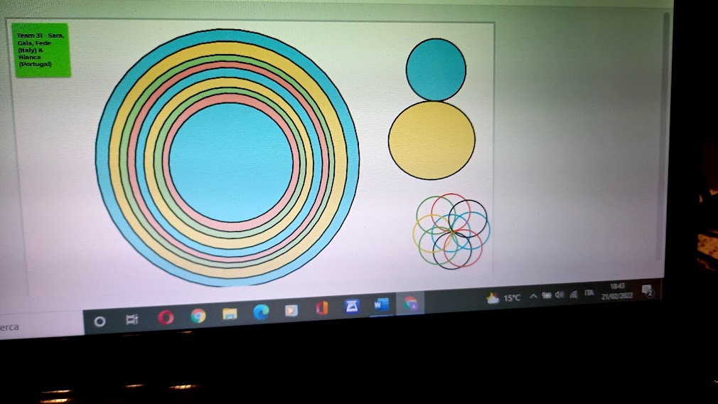 20220221 184315