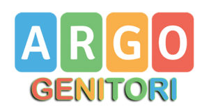 Argo-genitori-300x154.jpg