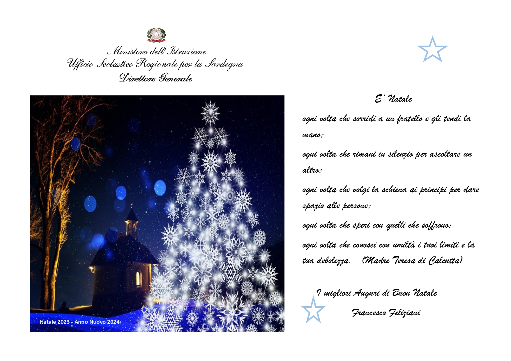 Auguri Natale 2023.jpg