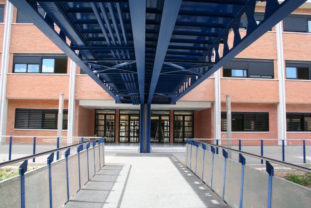 IES 004 1024x683