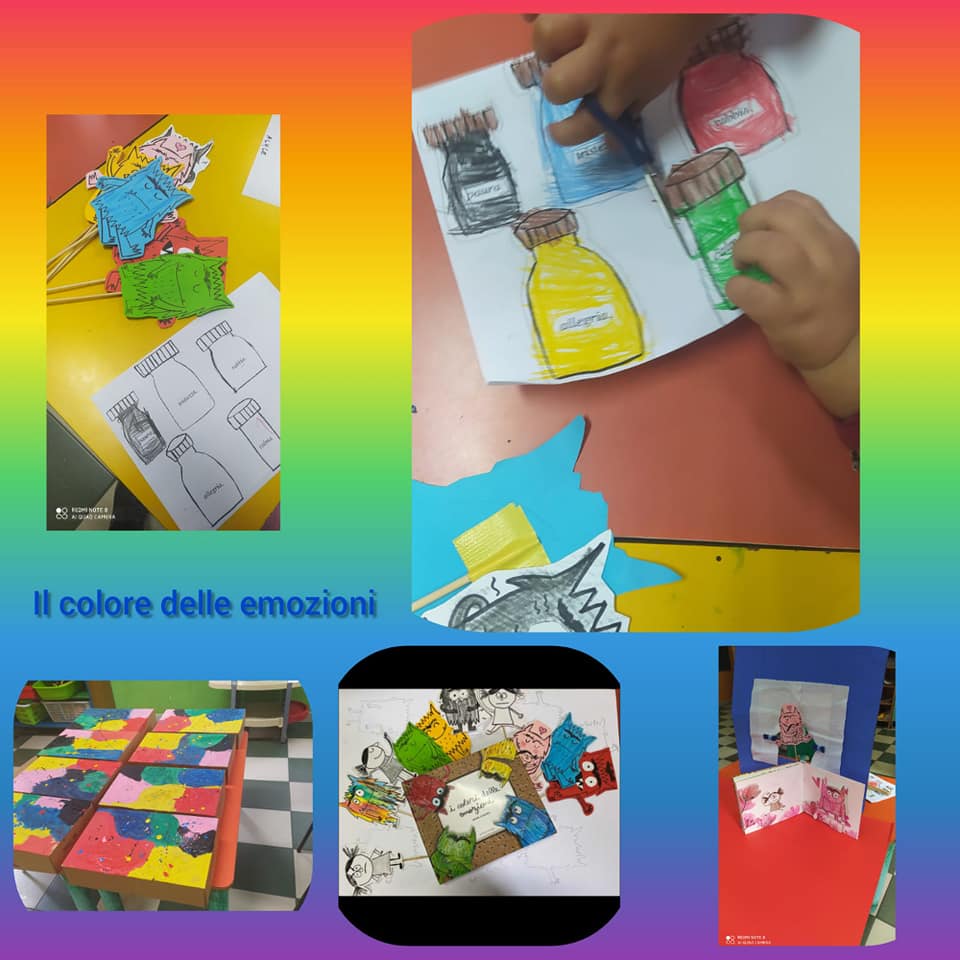 Infanzia San Vito 3