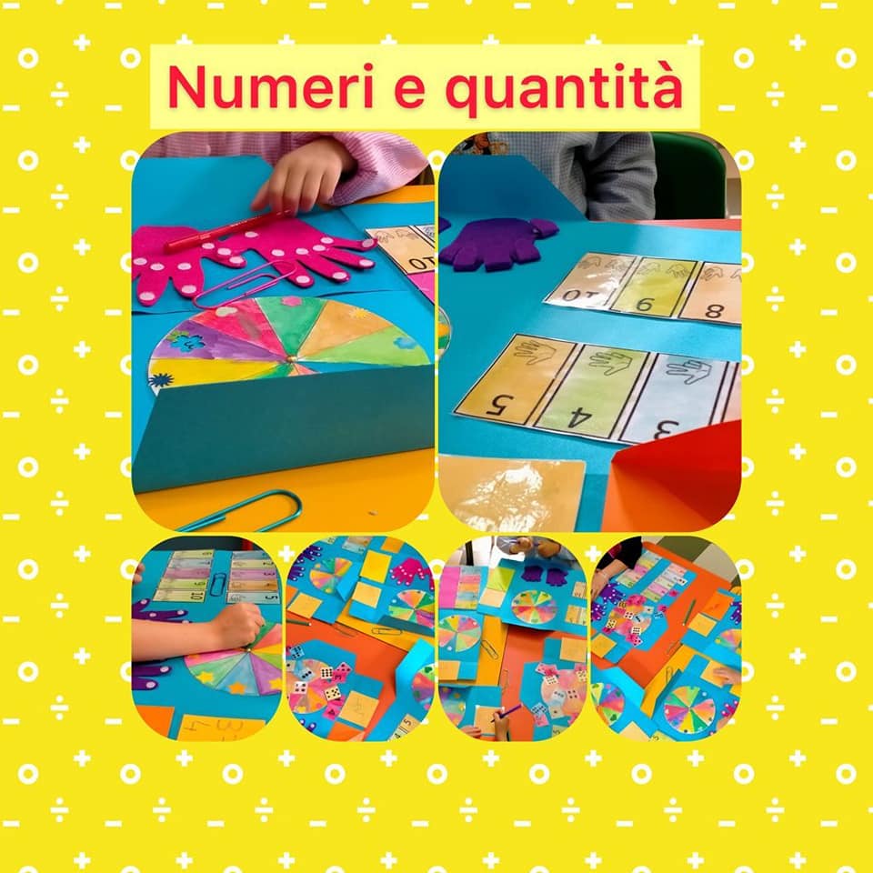 Infanzia san Vito 5