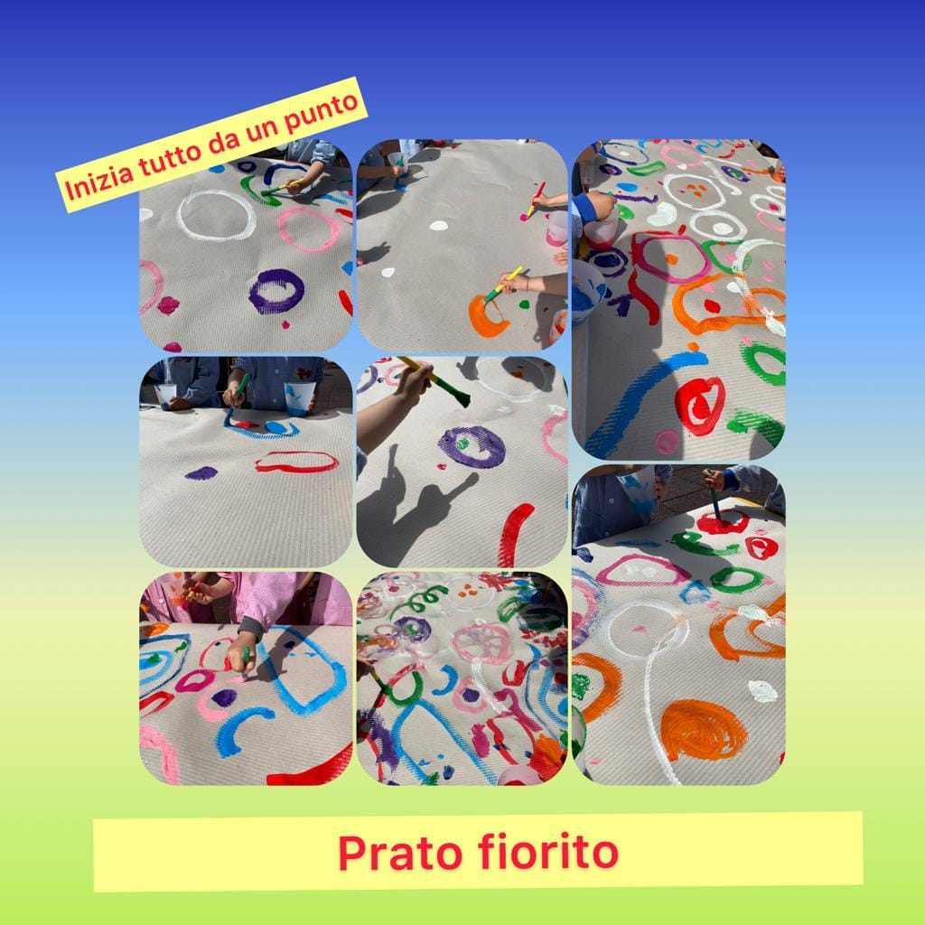 Infanzia san Vito 6