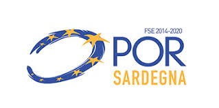 POR Sardegna