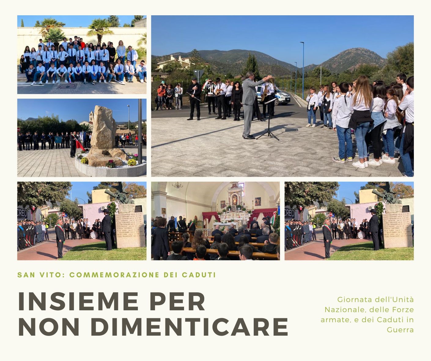 San Vito image