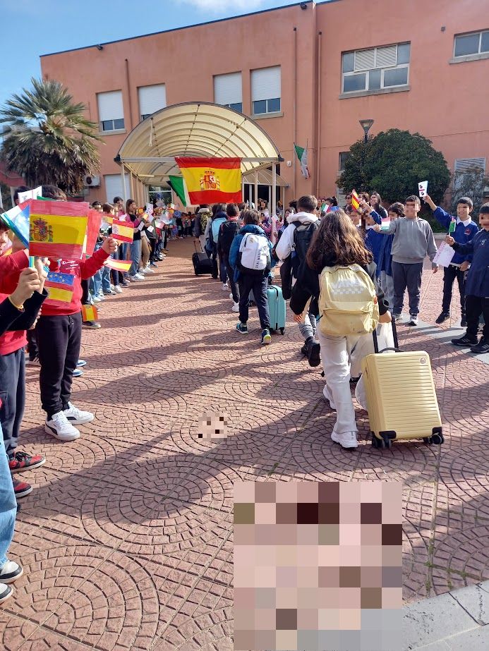 Spagna censored
