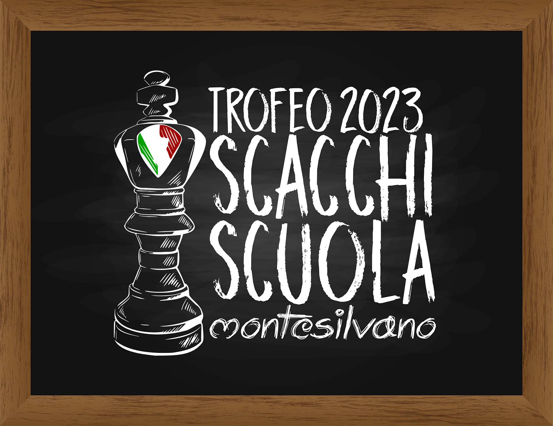 TSS 2023