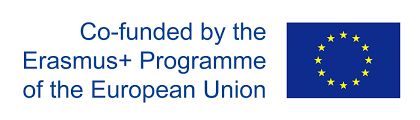 erasmus co founded