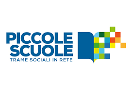 piccole scuole