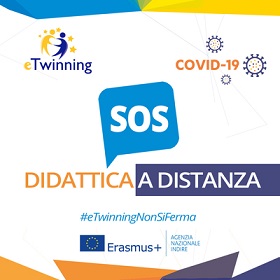 sos