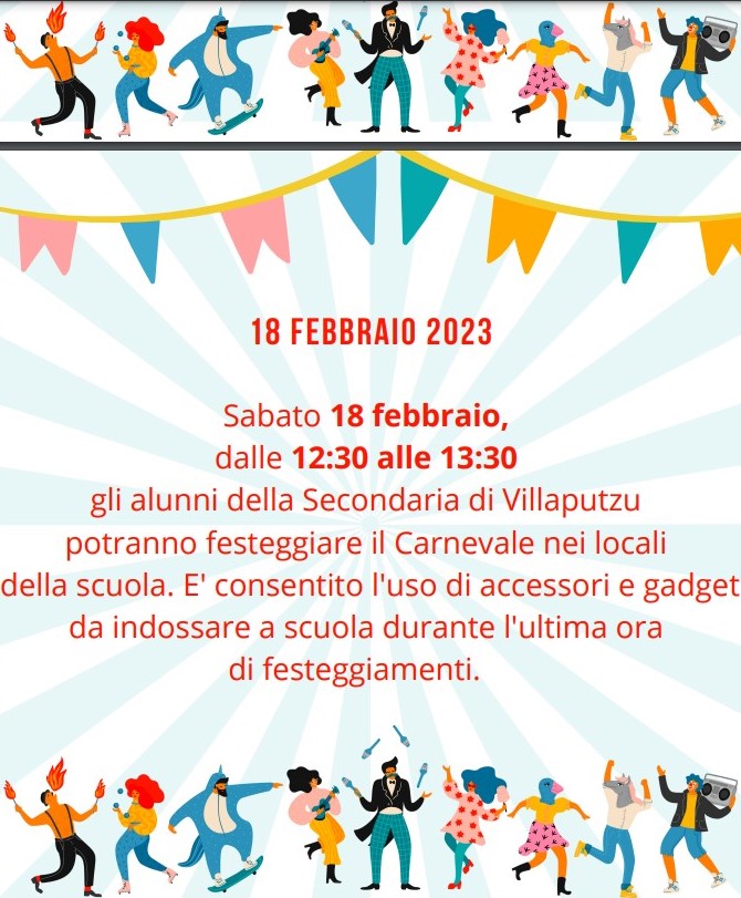 carnevale