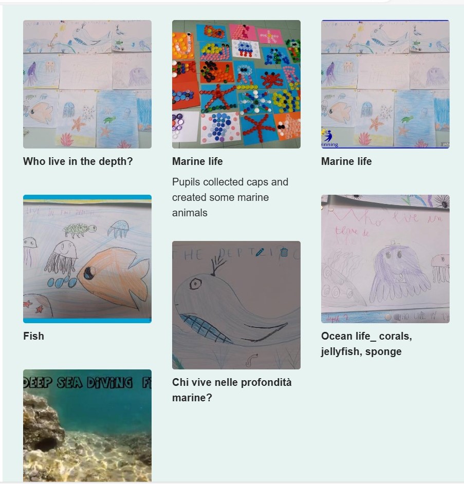 chi vive nelle profondità marine.png