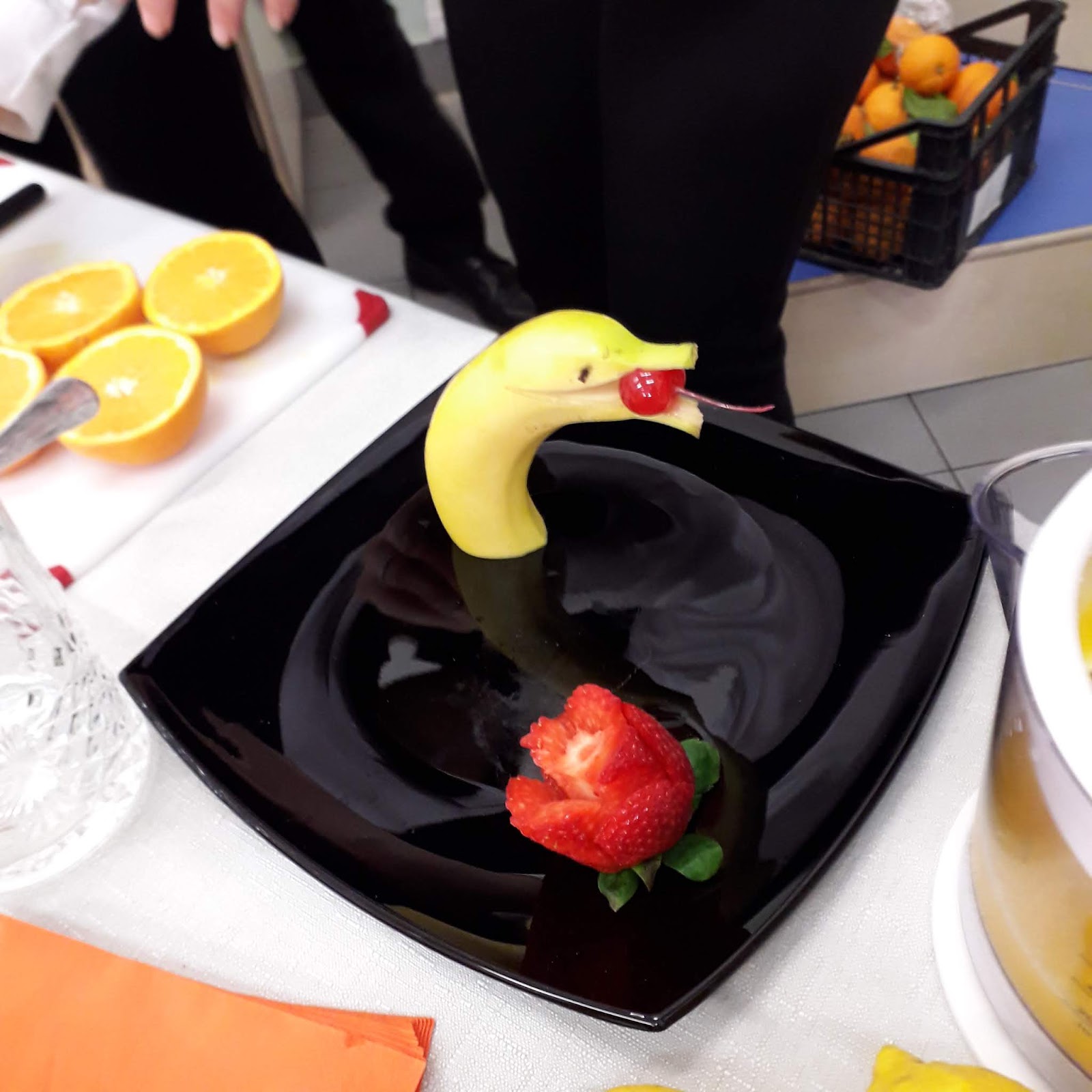 fruit 2