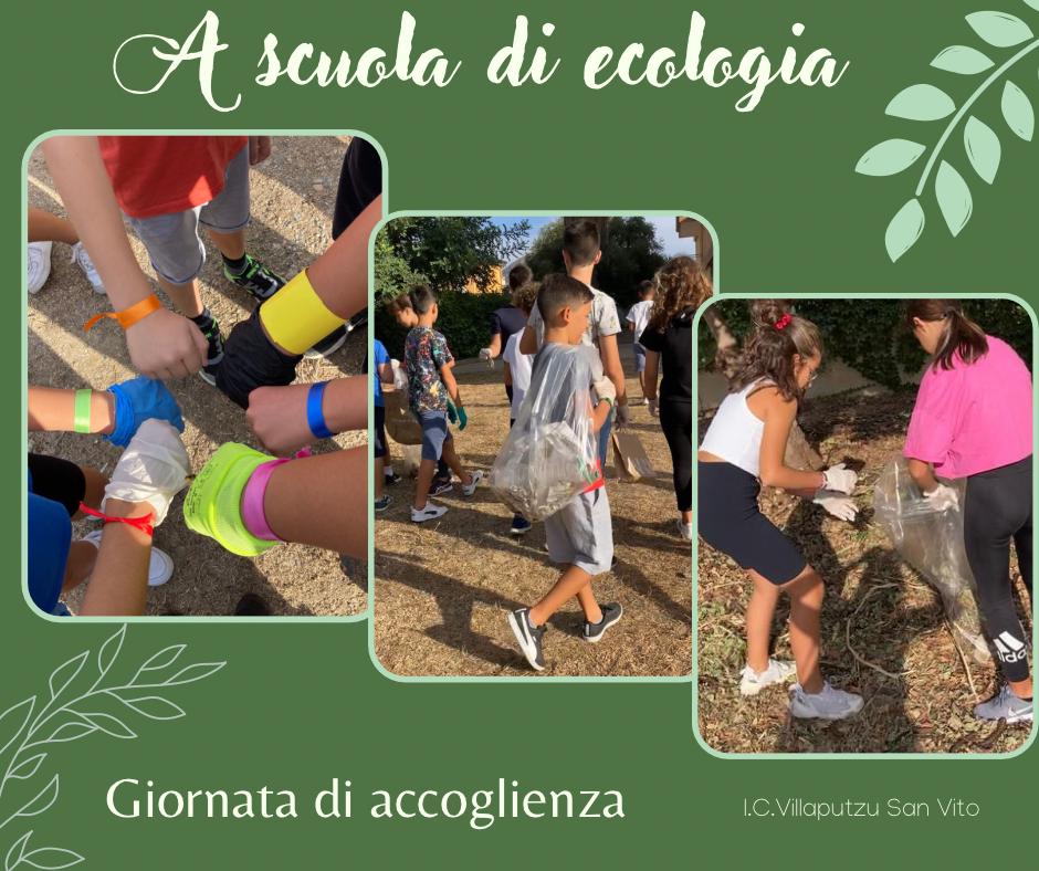 giochi accoglienza 3