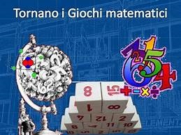 giochi autunno