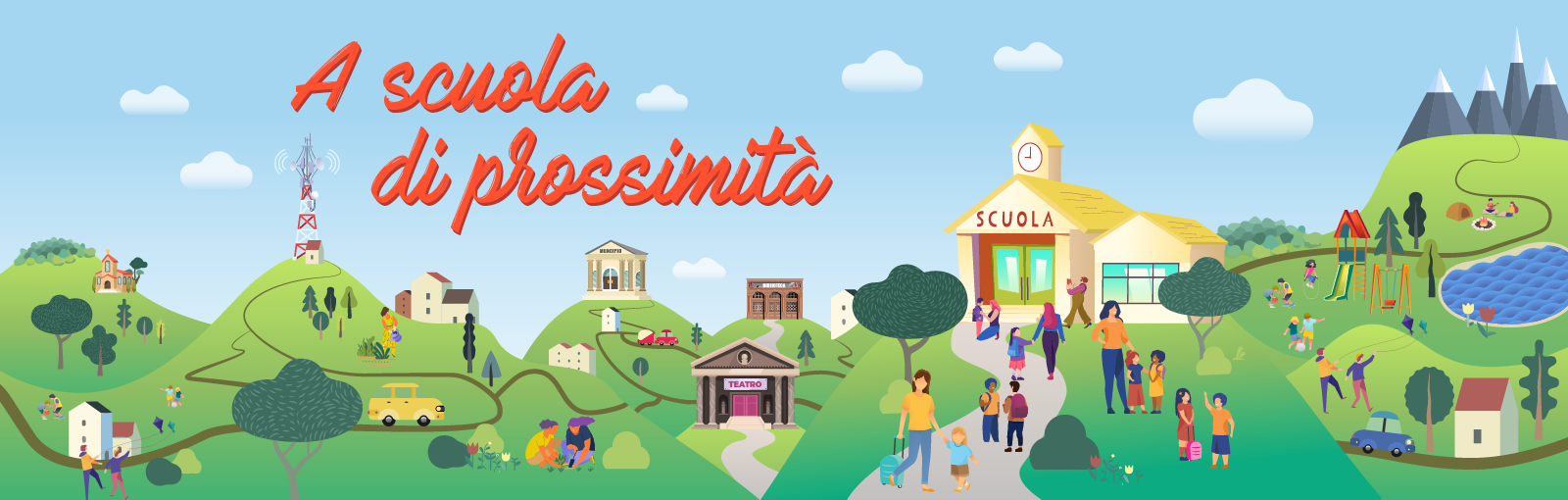 header scuola prossimita ok