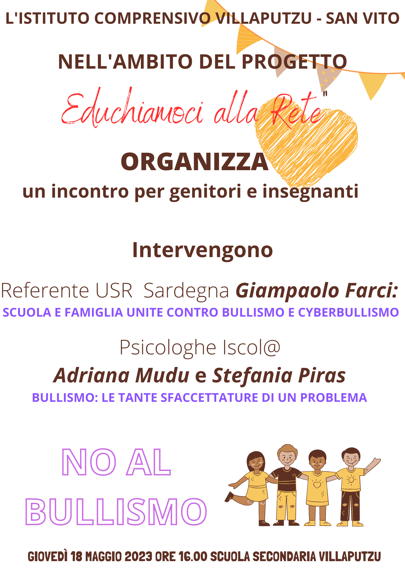 incontro 3