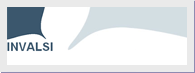 invalsi.gif