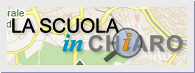 lascuolainchiaro.gif