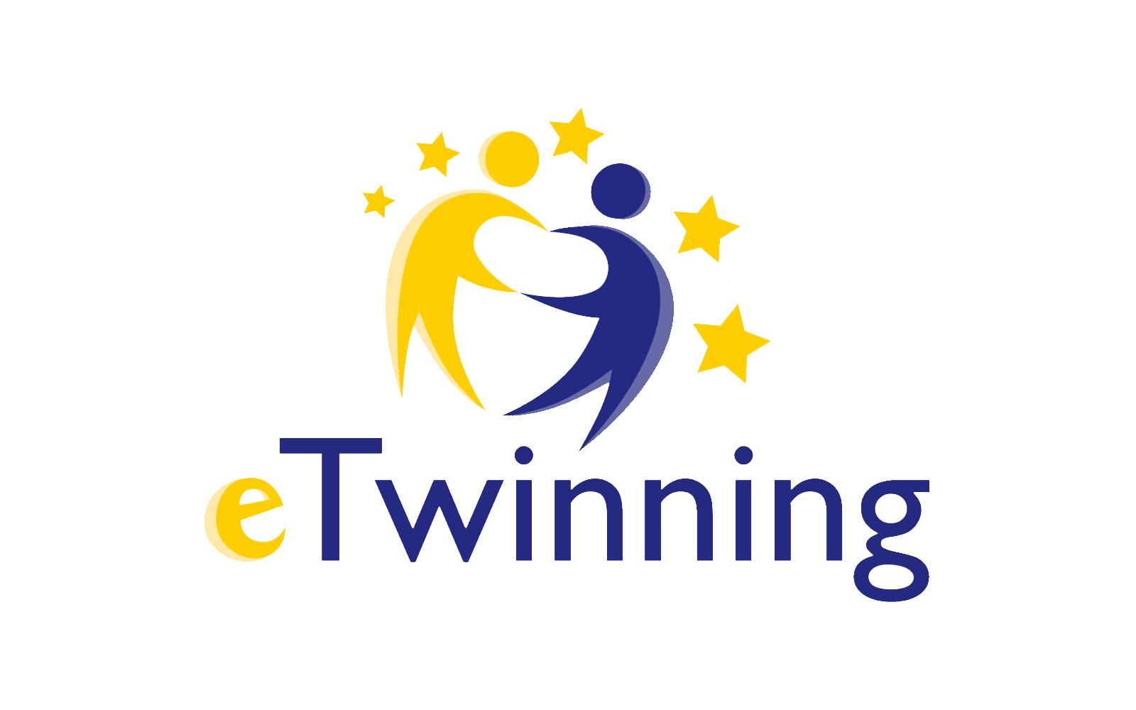 logo etwinning