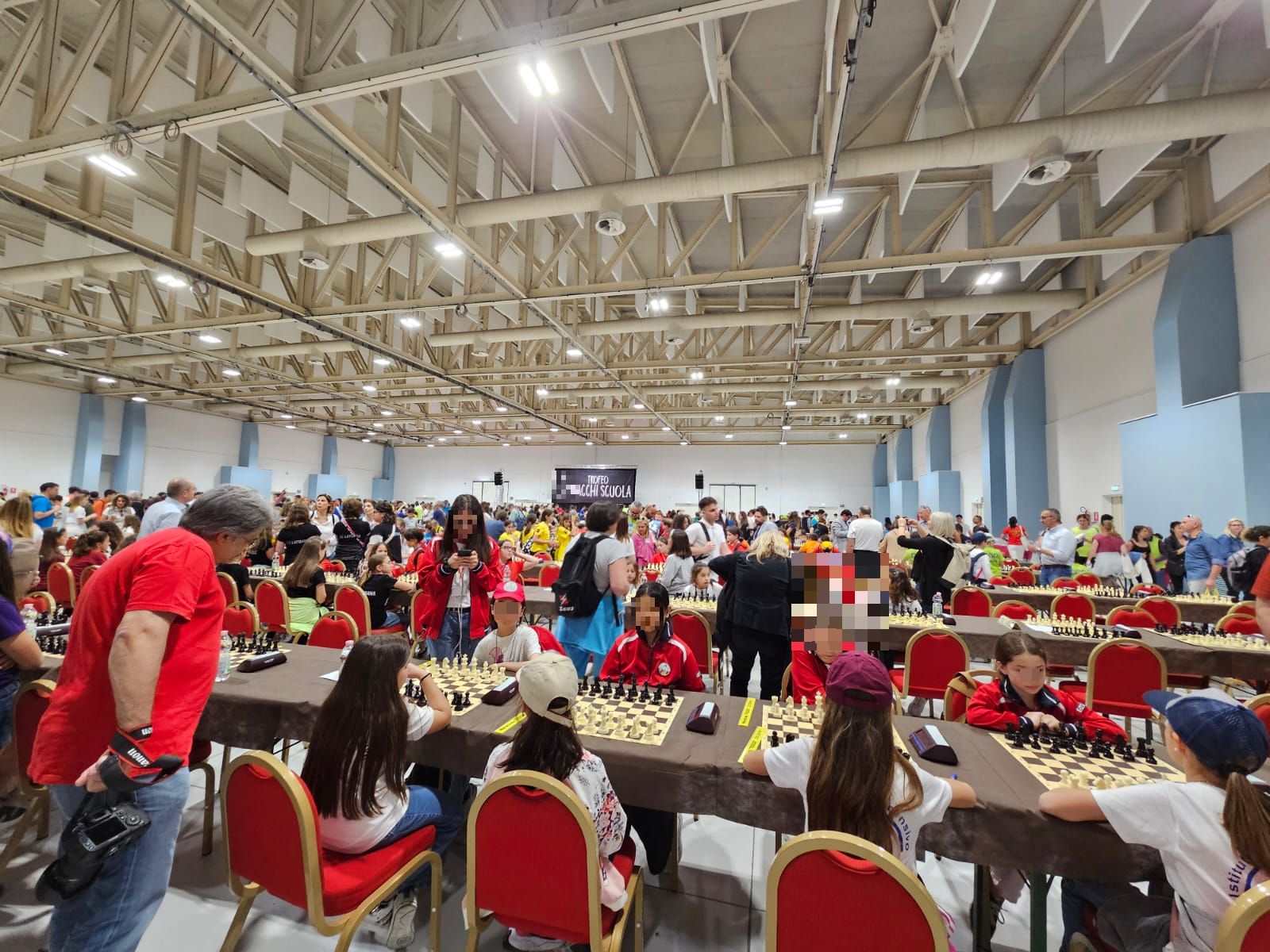 torneo scacchi 2